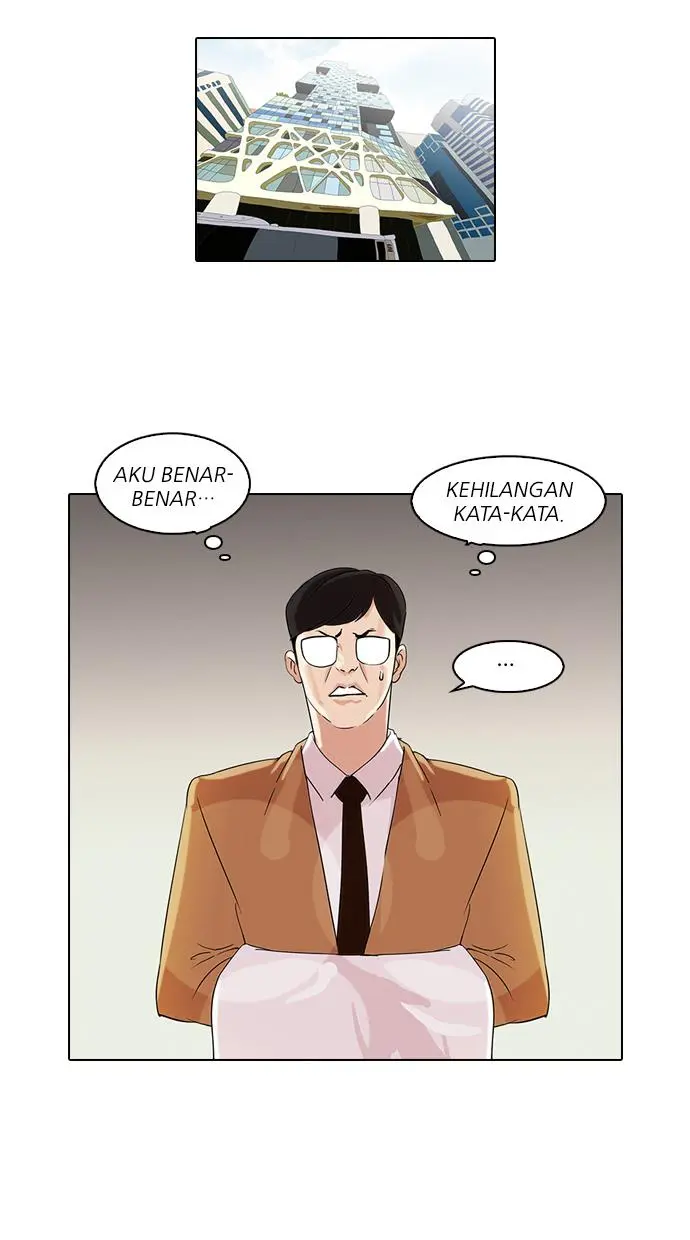Halaman 60