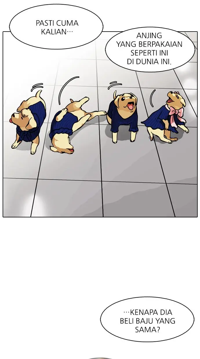 Halaman 61