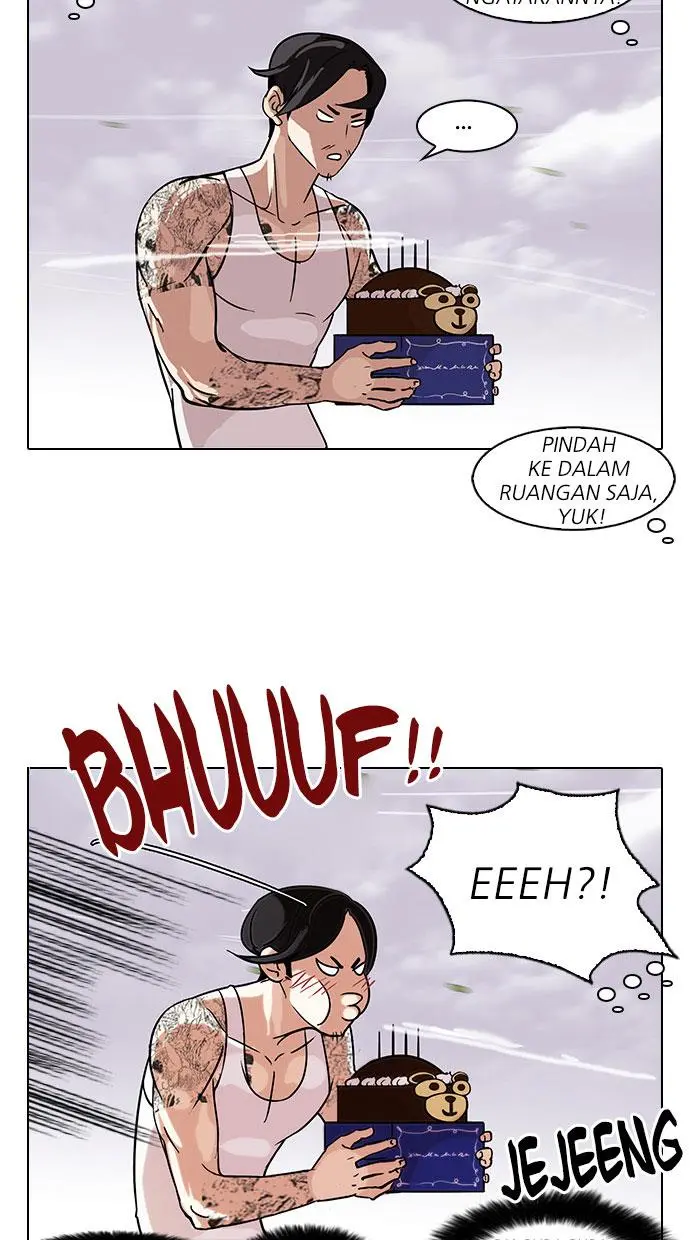 Halaman 28