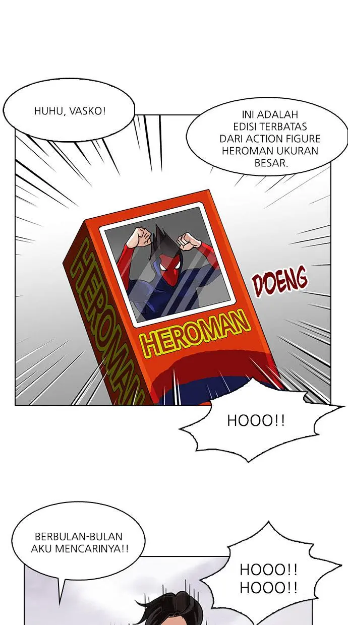 Halaman 32