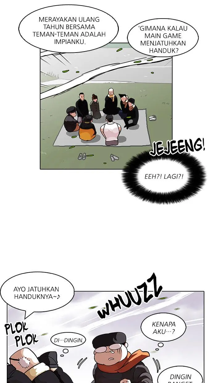 Halaman 42