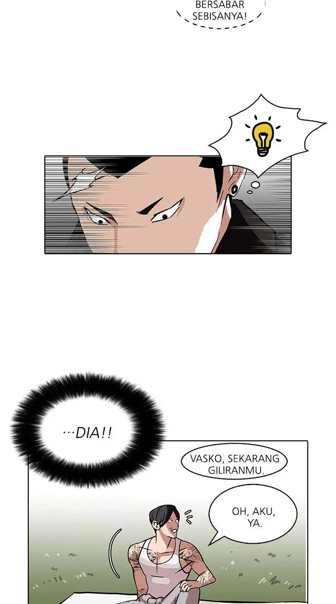 Halaman 48