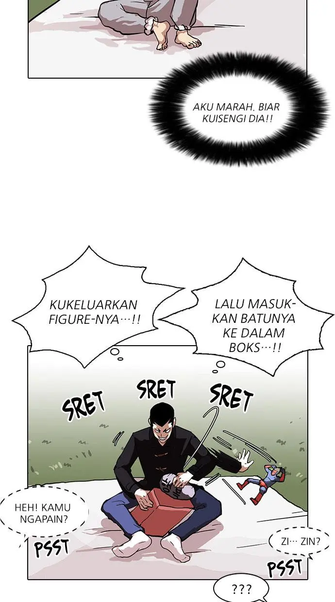 Halaman 49