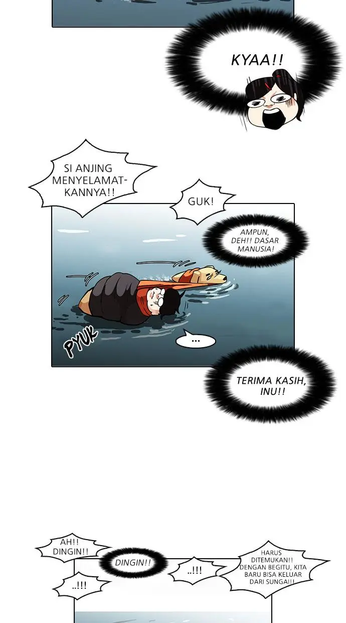 Halaman 28