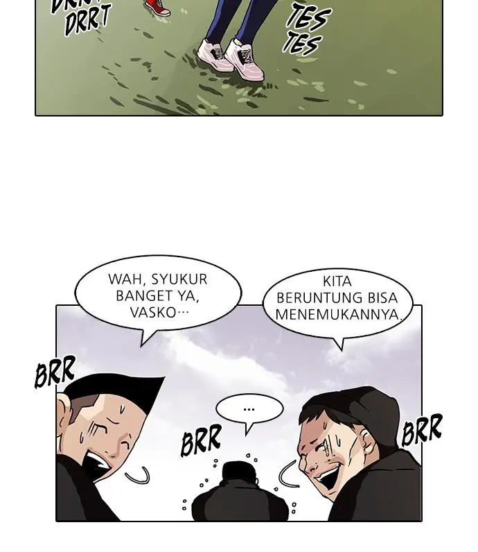 Halaman 39