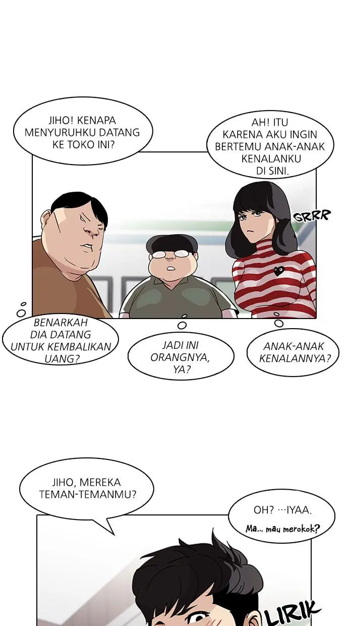 Halaman 30