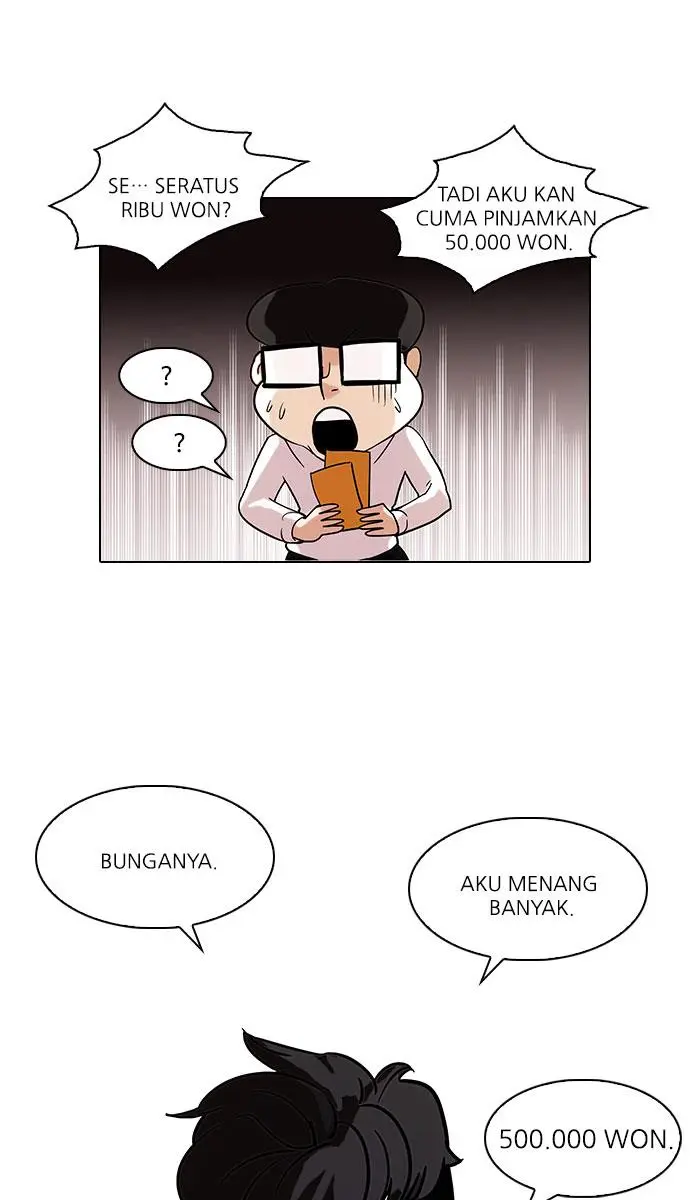 Halaman 35