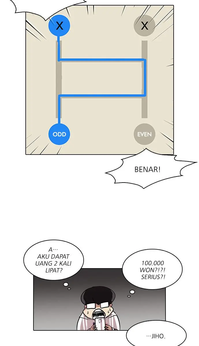 Halaman 48
