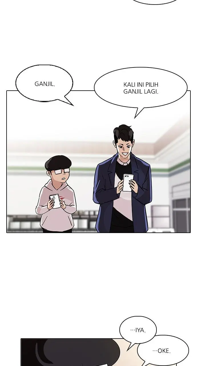 Halaman 49