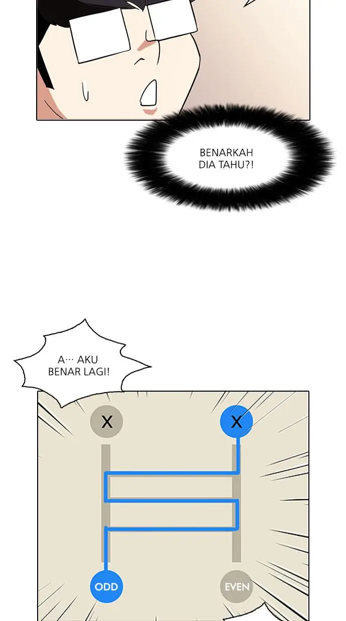 Halaman 50
