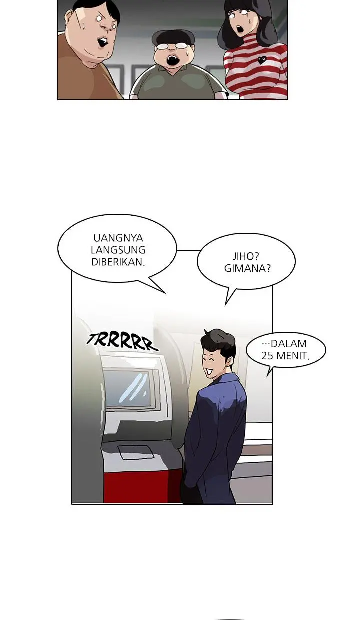 Halaman 54