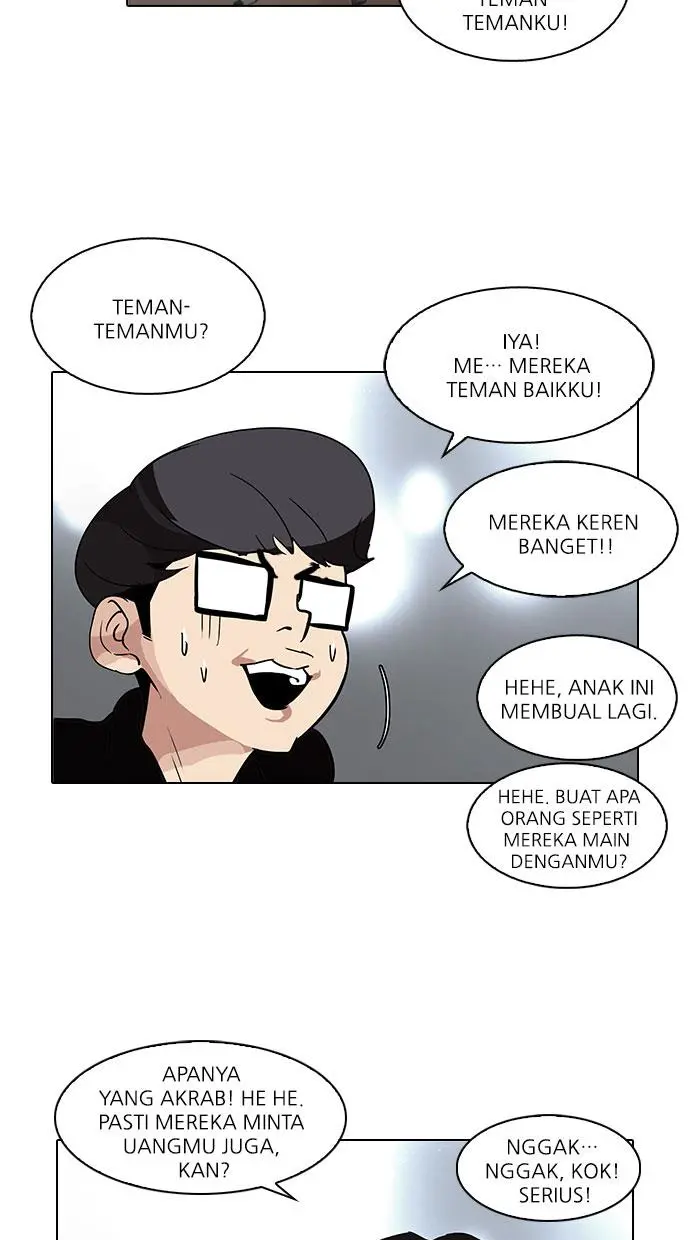 Halaman 41