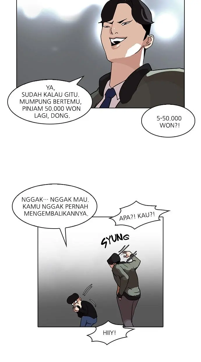 Halaman 42