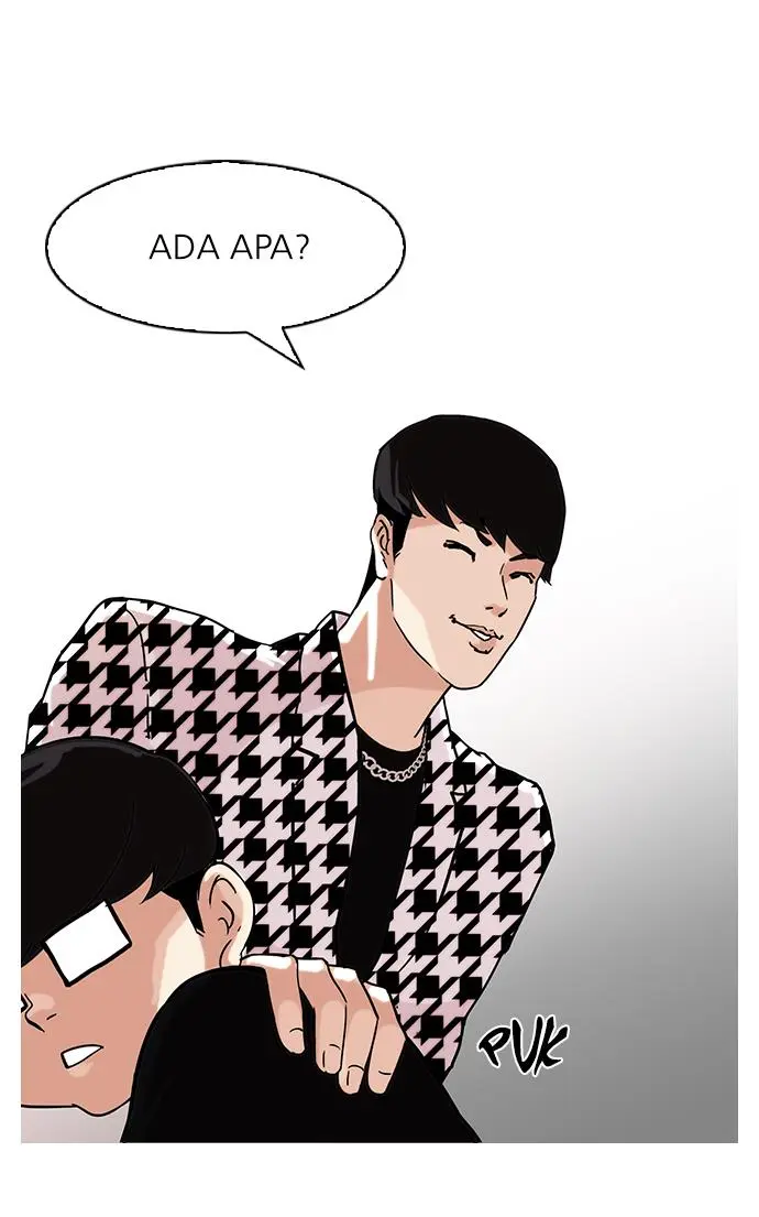 Halaman 43