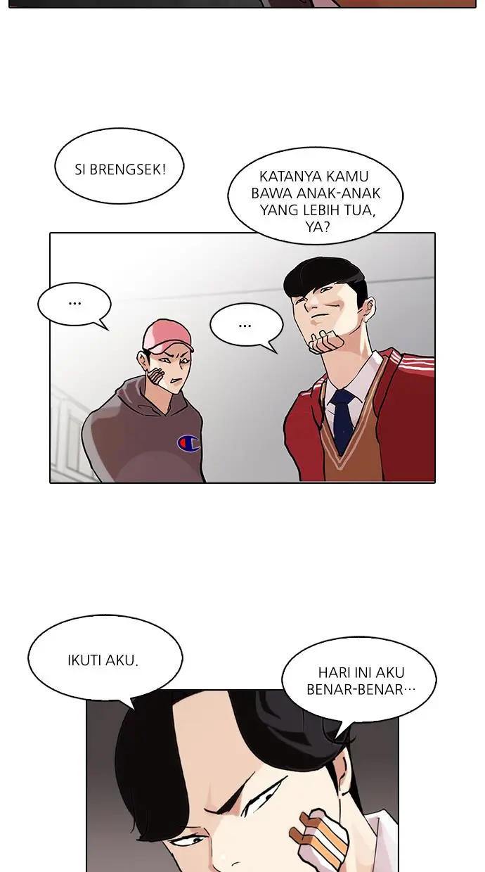 Halaman 29