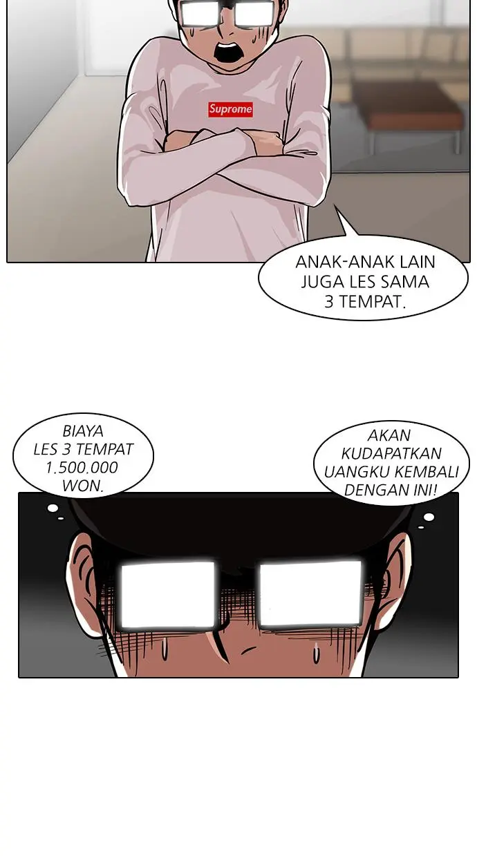 Halaman 37