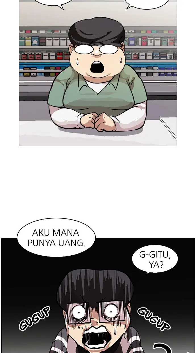 Halaman 39