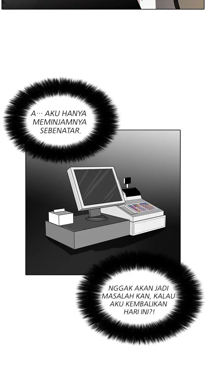 Halaman 42