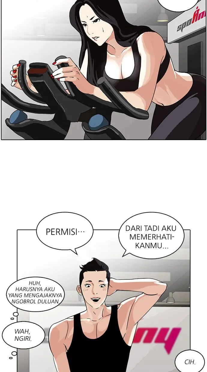 Halaman 45