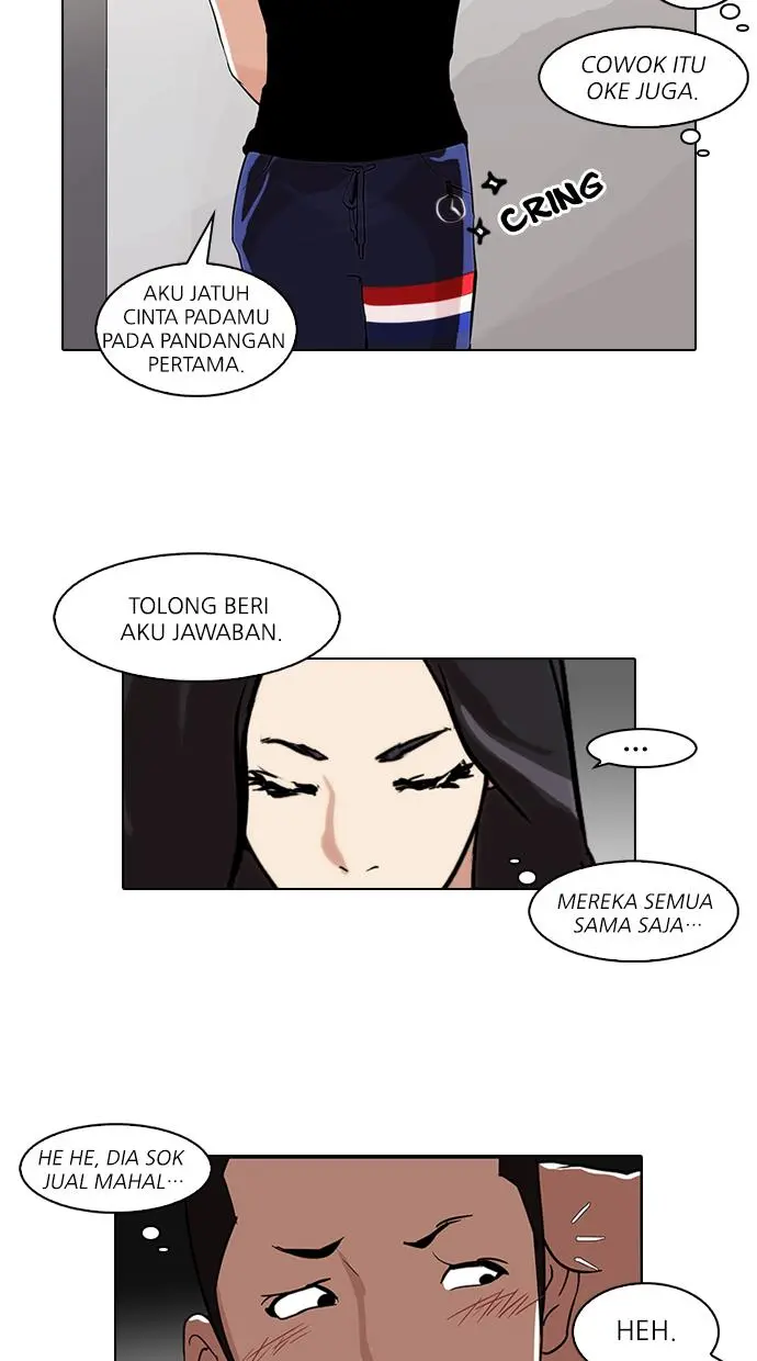 Halaman 46