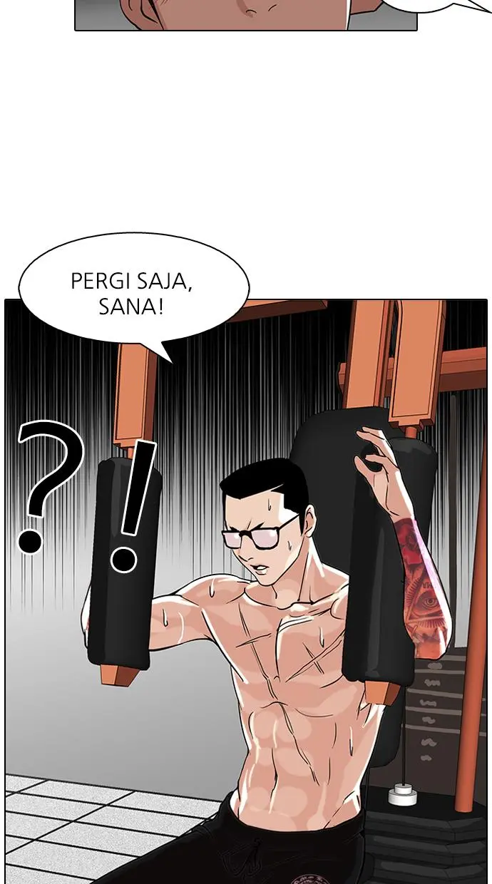 Halaman 47