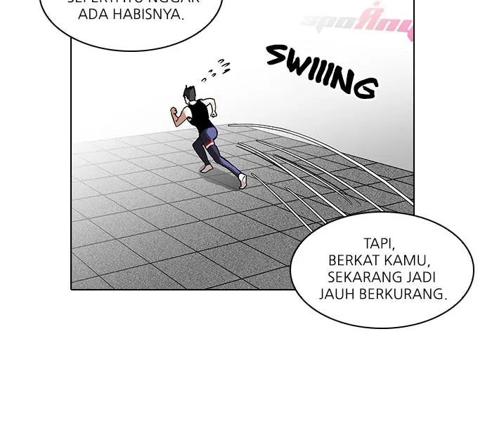 Halaman 49
