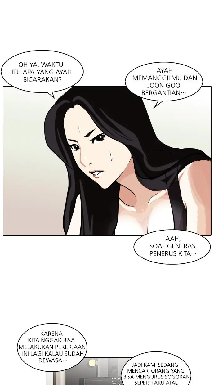 Halaman 50