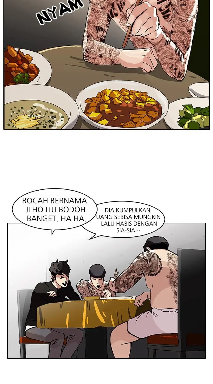 Halaman 52