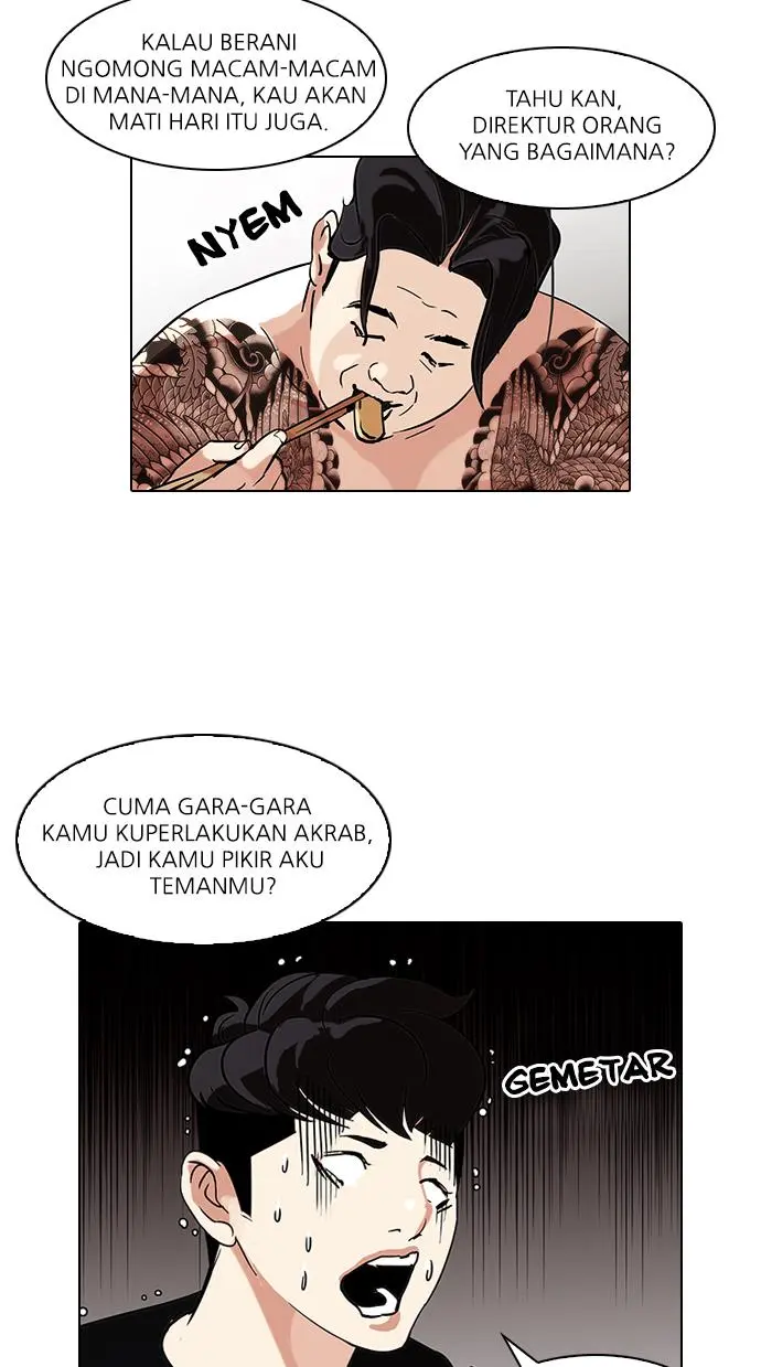 Halaman 57