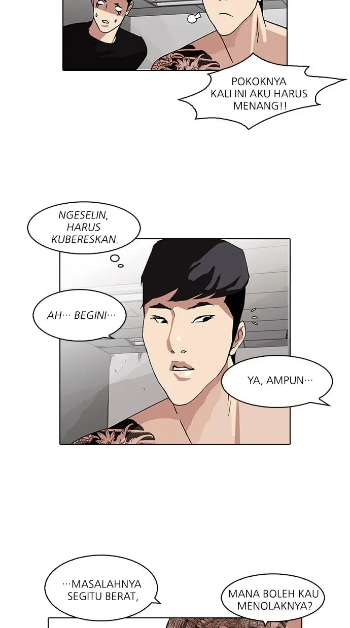 Halaman 60