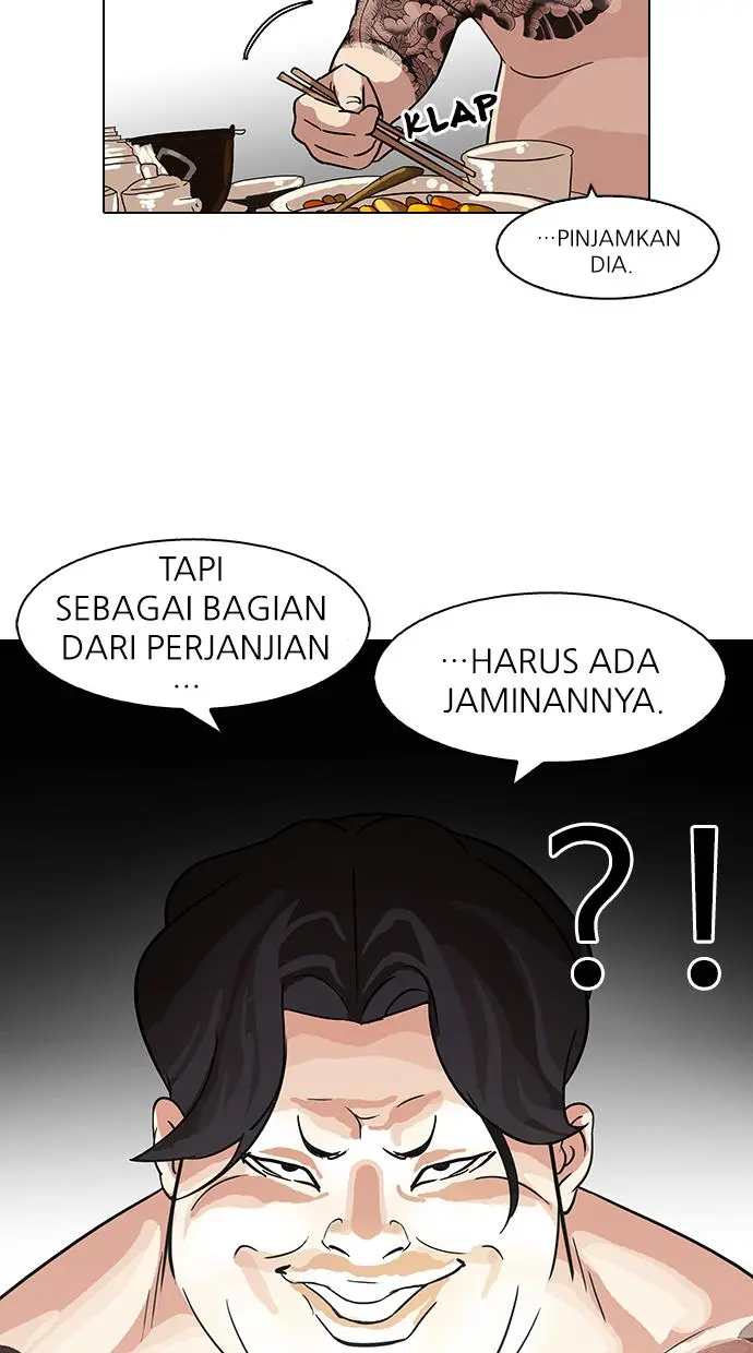 Halaman 61