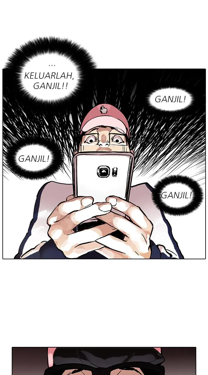 Halaman 32