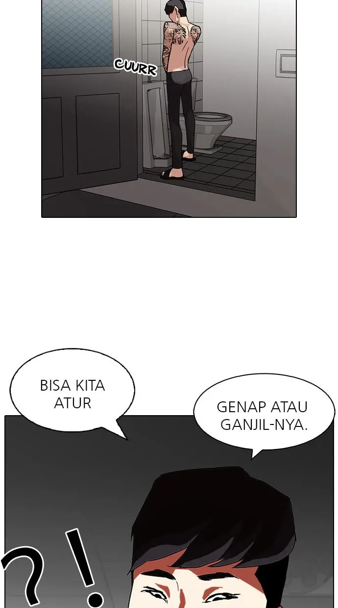 Halaman 52