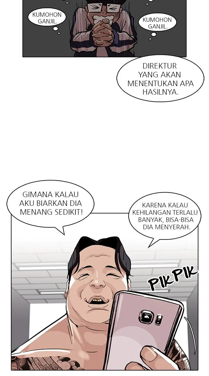 Halaman 54