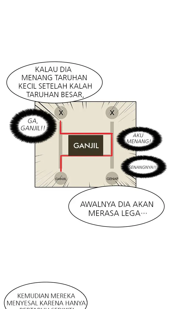 Halaman 55