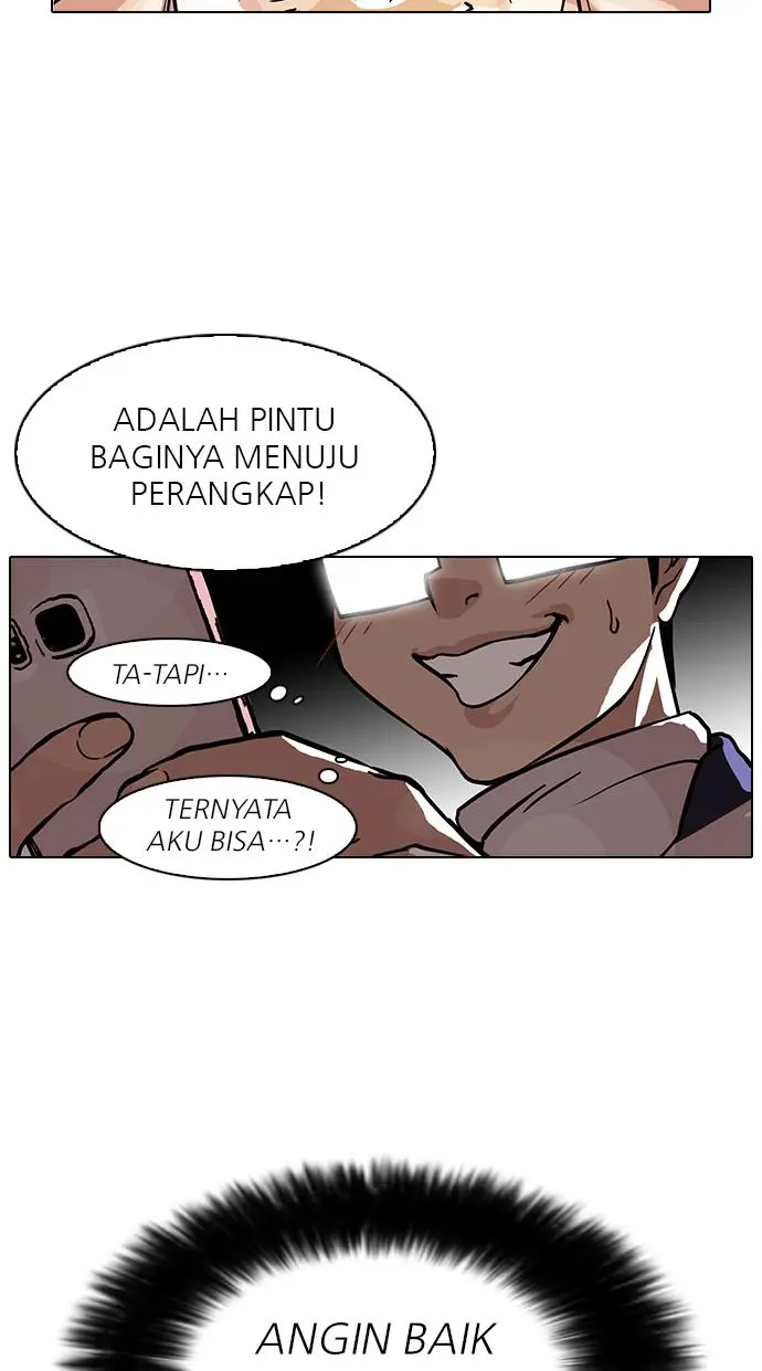 Halaman 57