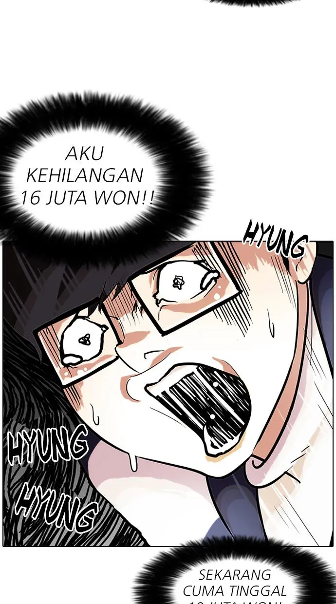 Halaman 61