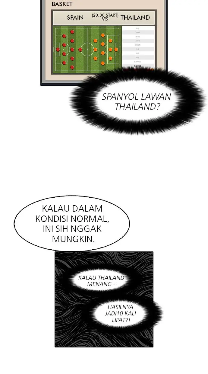Halaman 64