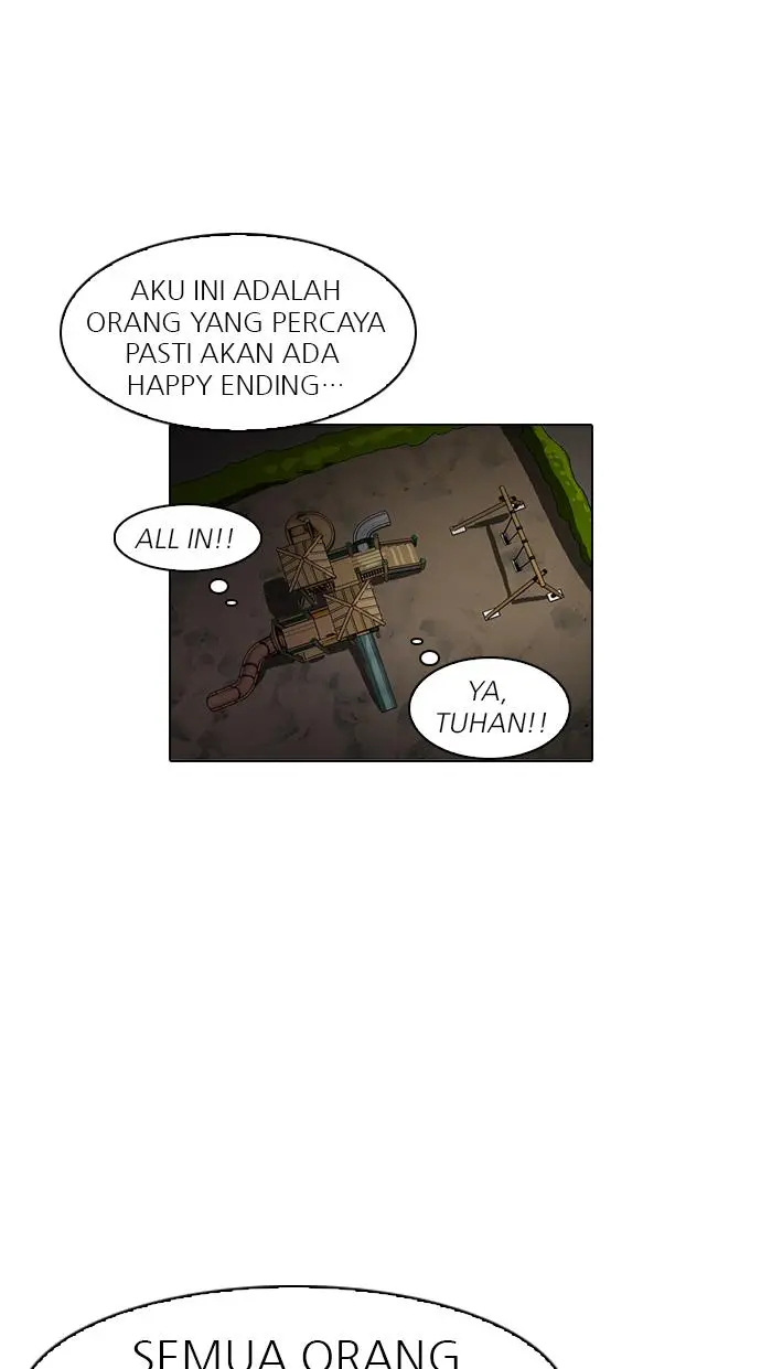 Halaman 65