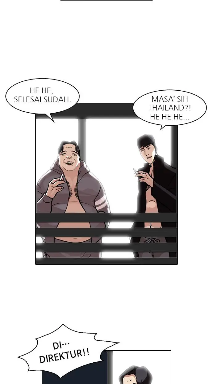 Halaman 69