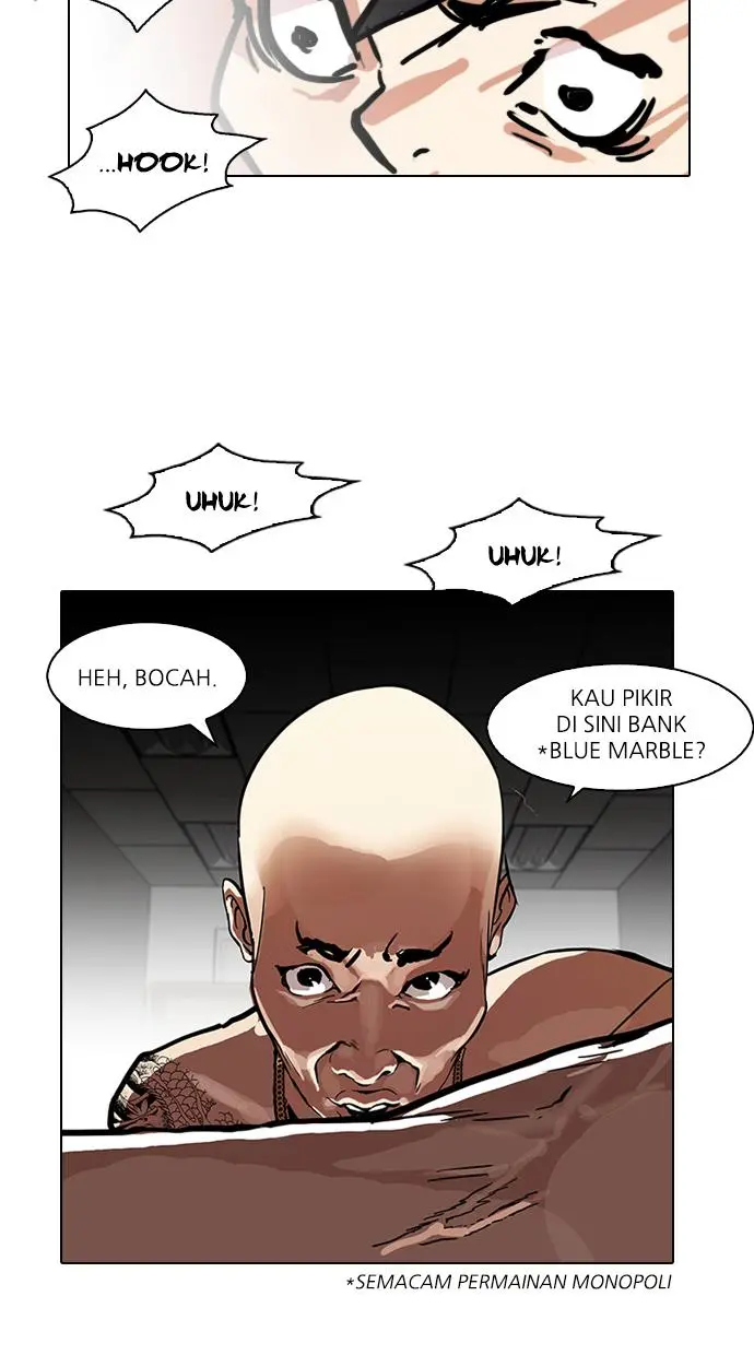 Halaman 29