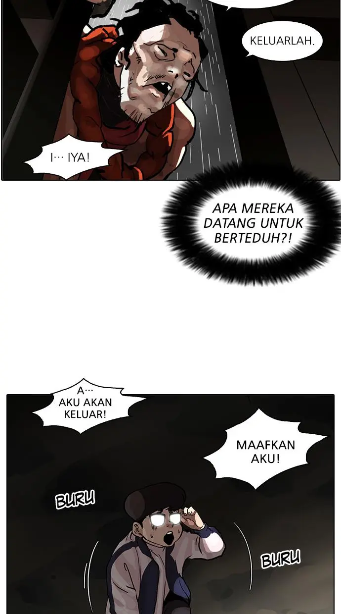 Halaman 41