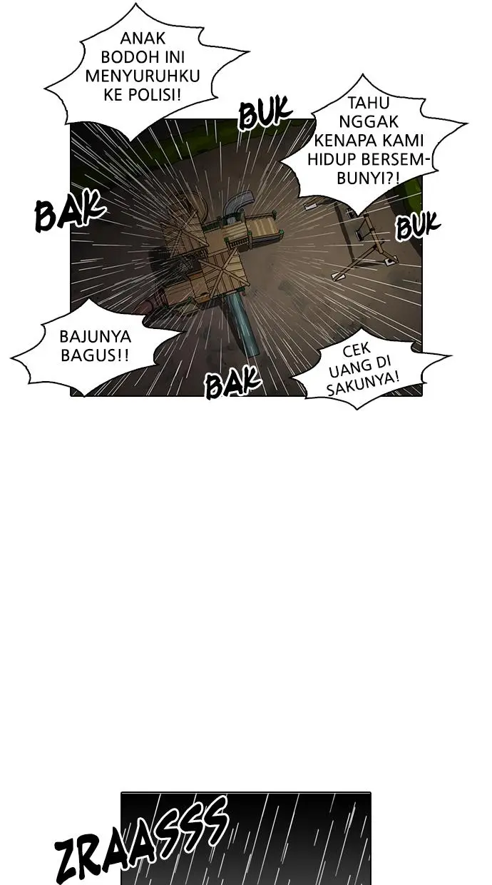Halaman 50