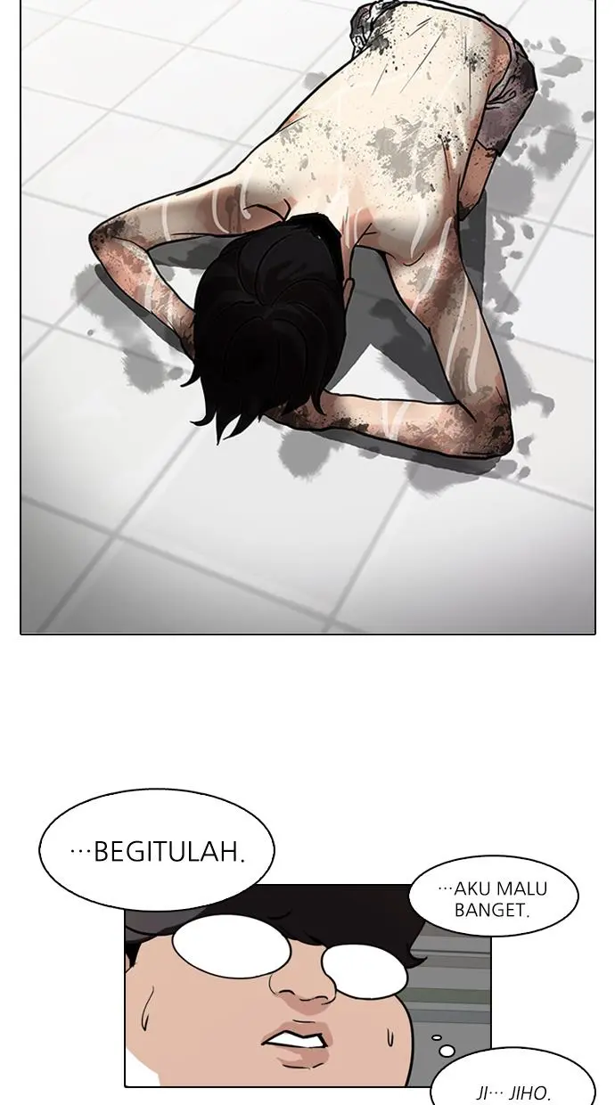 Halaman 56