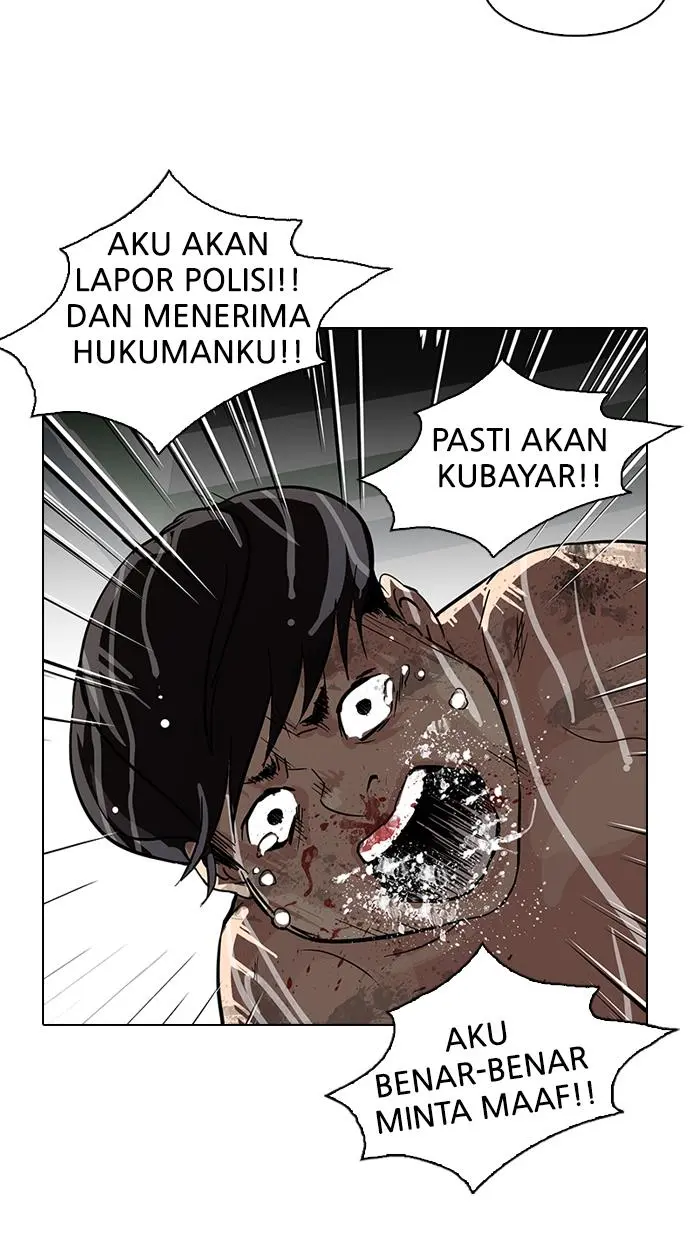 Halaman 57