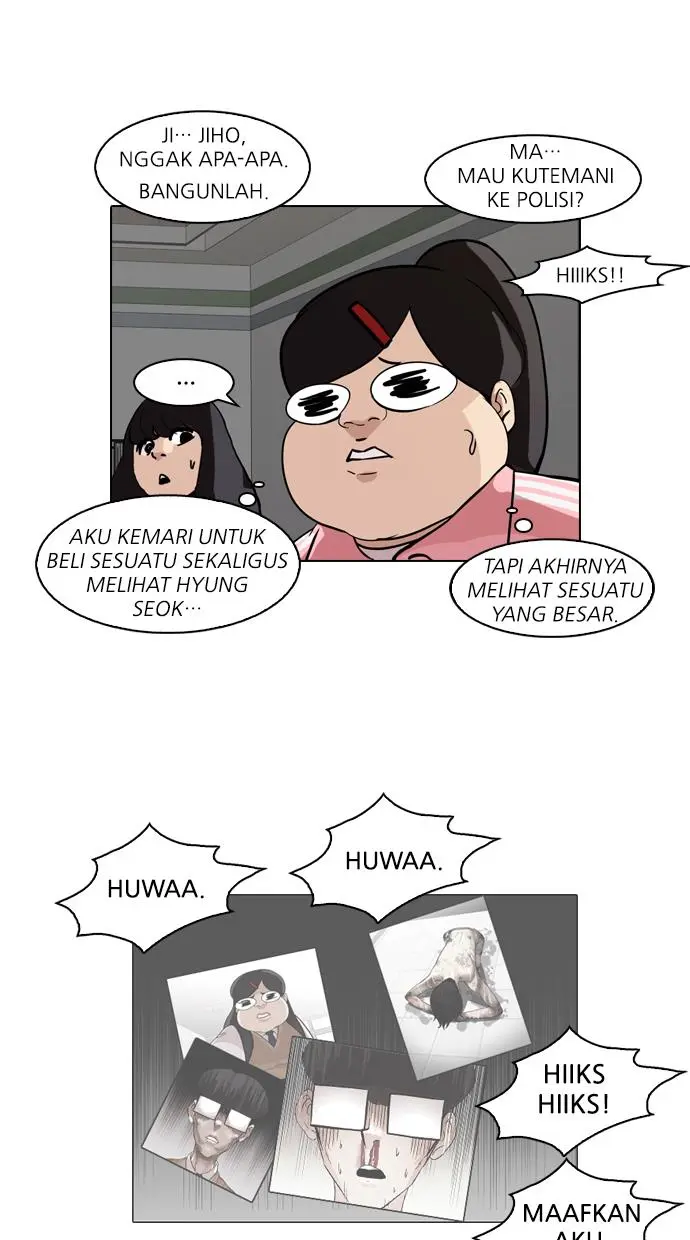 Halaman 58