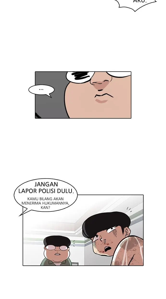 Halaman 59