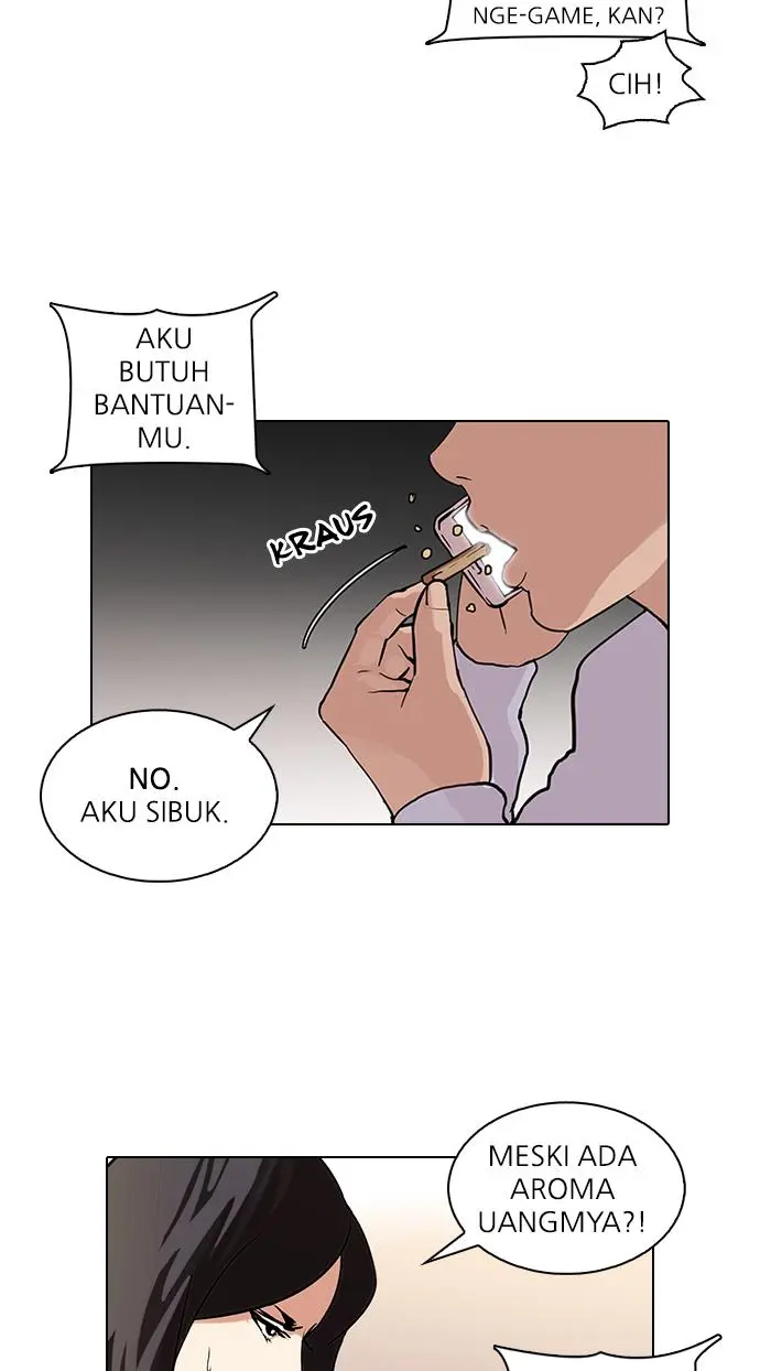 Halaman 62