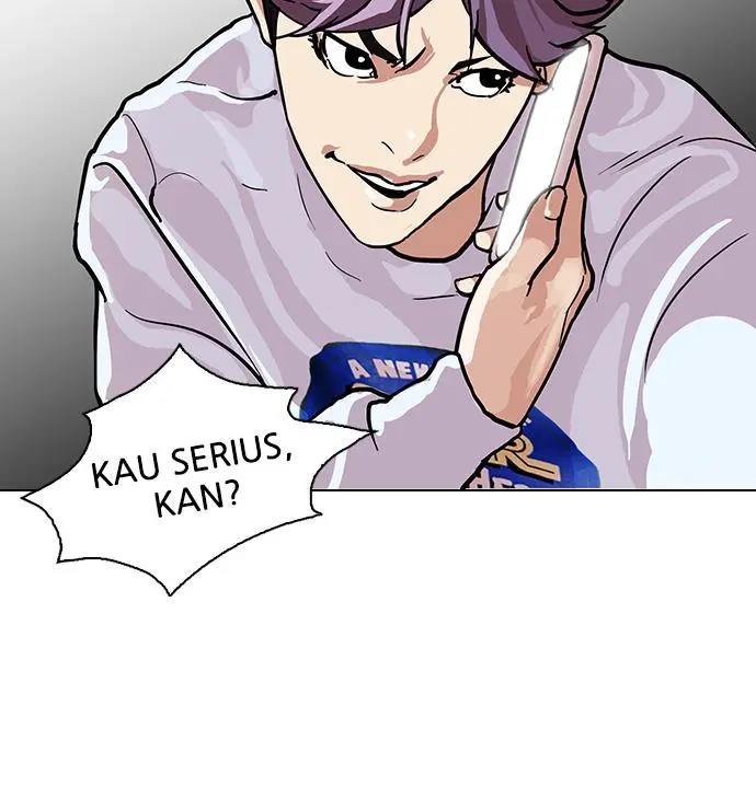 Halaman 65