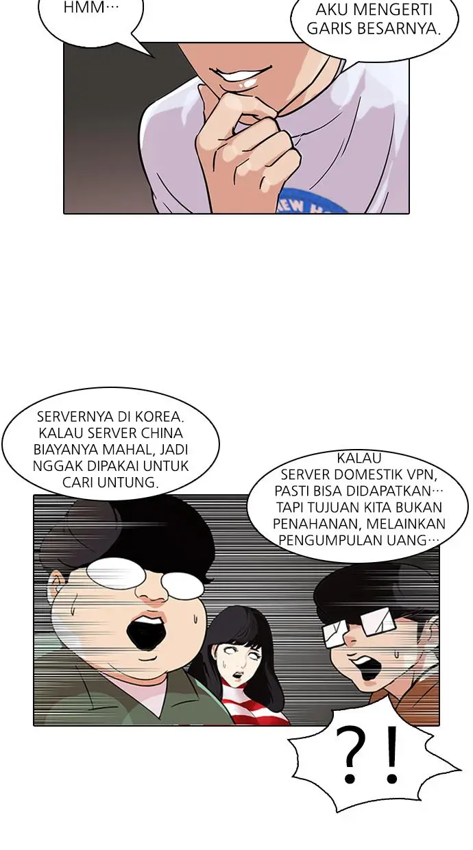 Halaman 37